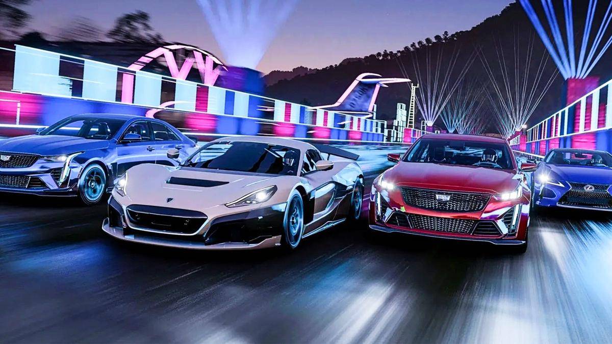 forza horizon 6 1.jpeg