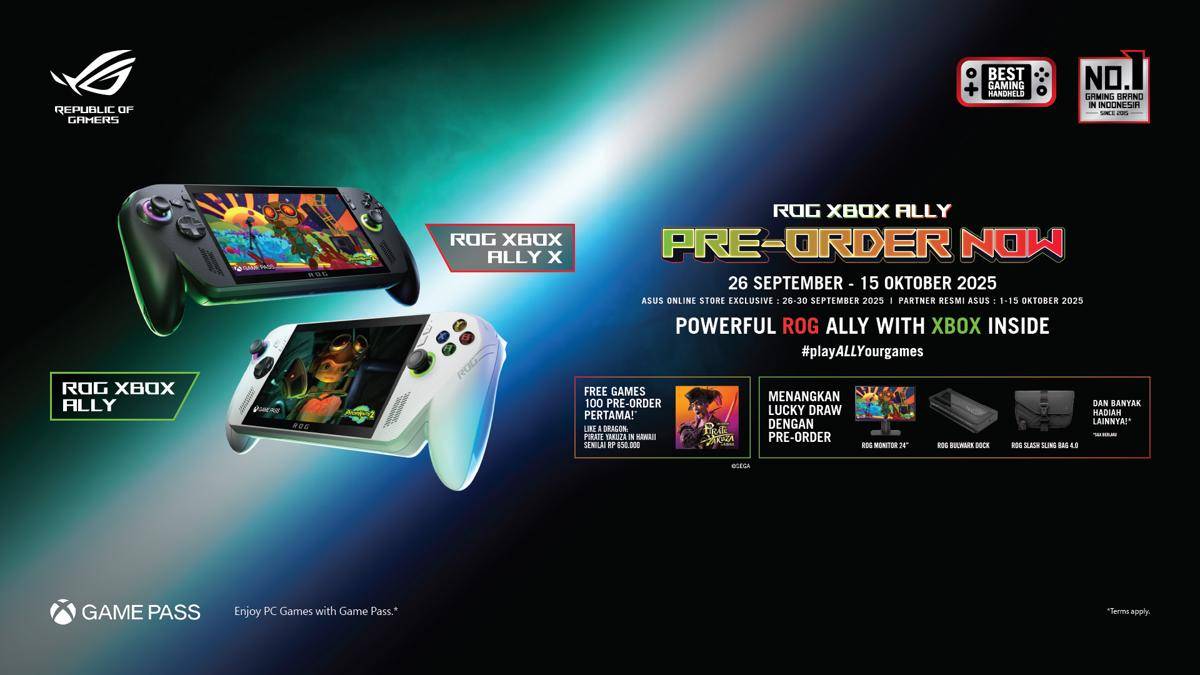 Foto 3 - PO ROG ALLY XBOX - 1920x1080 px.jpg