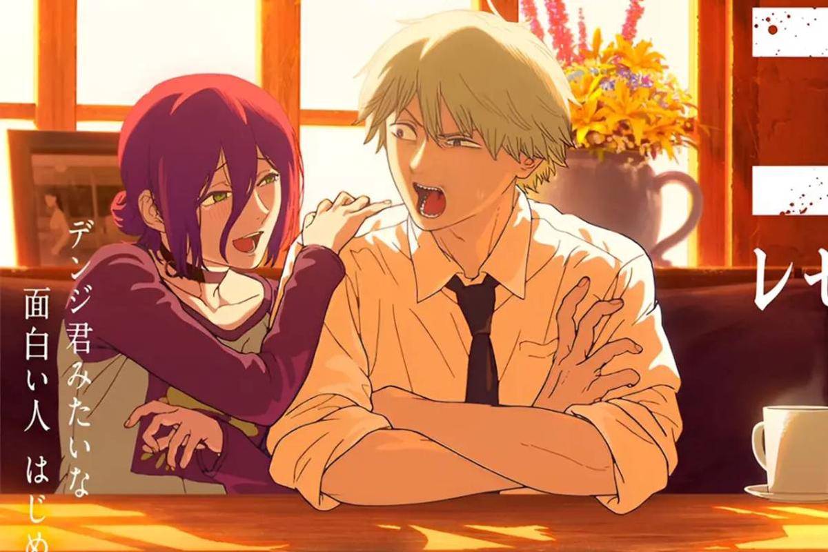 Review Chainsaw Man The Movie Reze Arc.jpg