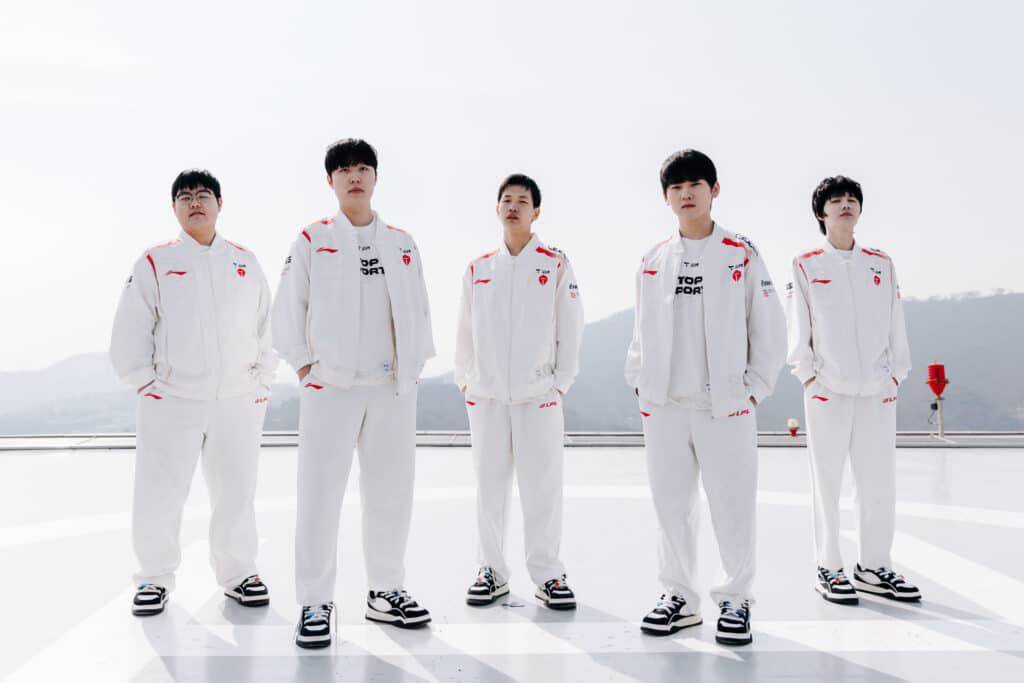 top esports.jpg
