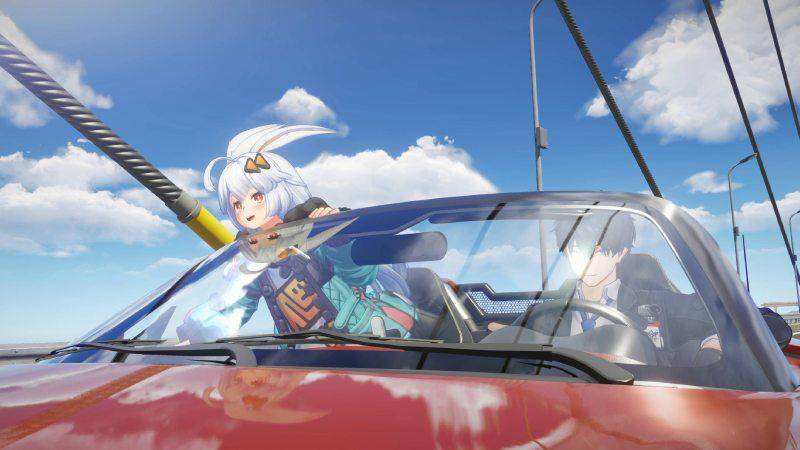 gacha ananta - featured.jpg