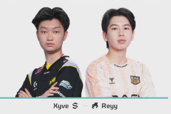 Hasil MPL ID S16 W6 NAVI vs Dewa United: Anak Dewa Raih Clean Sweep