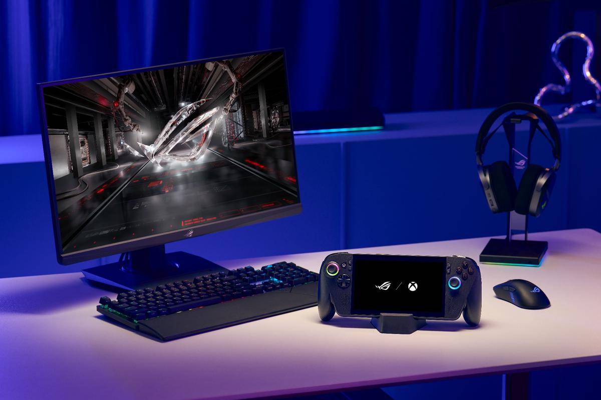 Foto 1 - ROG Xbox Ally X.jpg