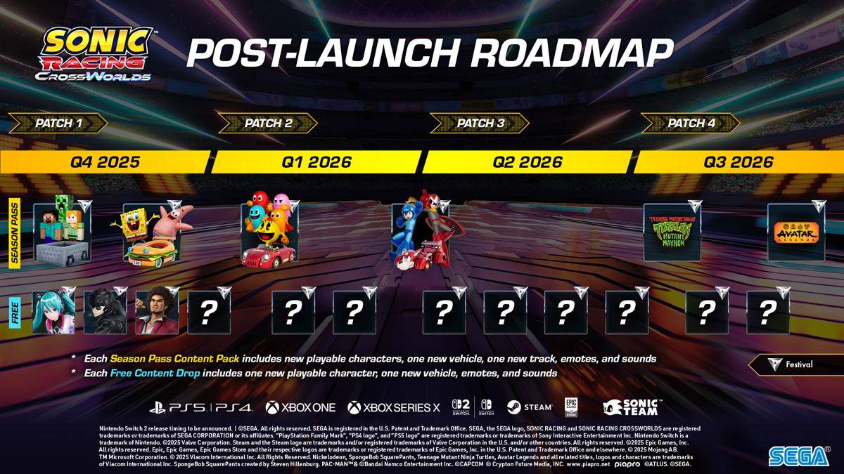 roadmap_en.jpg