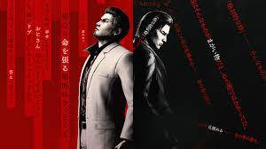 Yakuza Kiwami 3.jpg