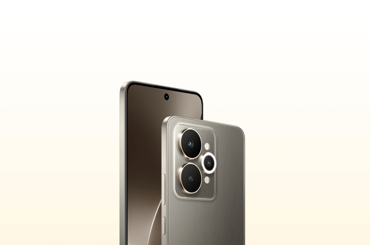 realme 15 5G (realme.com)