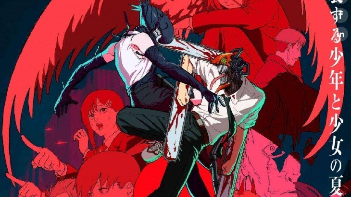 The Movie Reze Arc.jpg