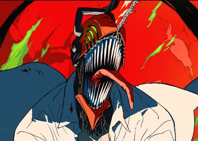 chainsaw man 3.png