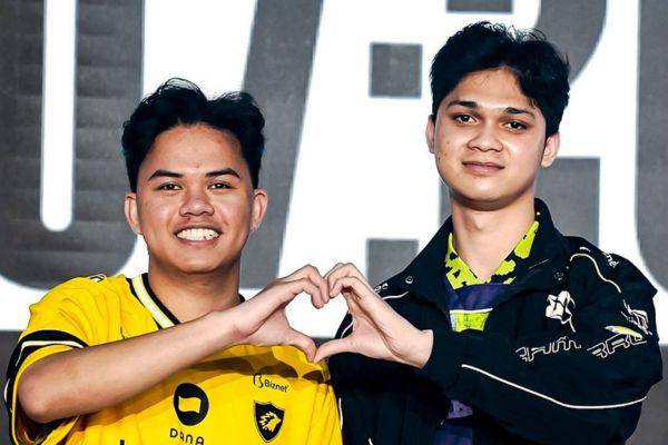 Klasemen MPL ID S16 Week 6: ONIC Jadi Tim Pertama Lolos Playoff
