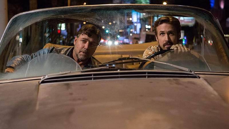 The Nice Guys (wolipop.detik.com).jpg