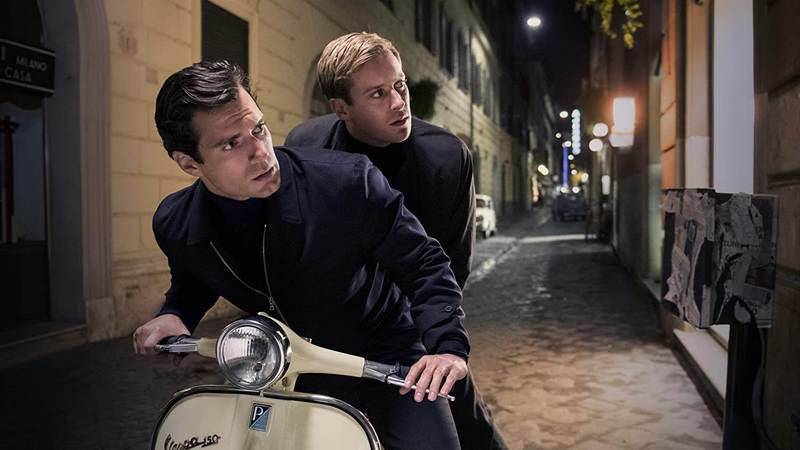 The Man from U.N.C.L.E. (sinekdoks.com).jpg