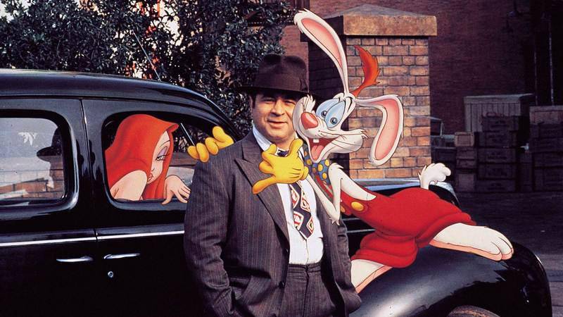 Who Framed Roger Rabbit (imdb.com).jpg