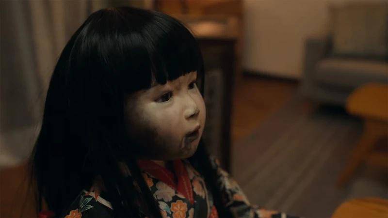 Fakta Dollhouse (screenrant.com)