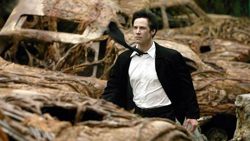 Constantine (hollywoodreporter.com).jpg