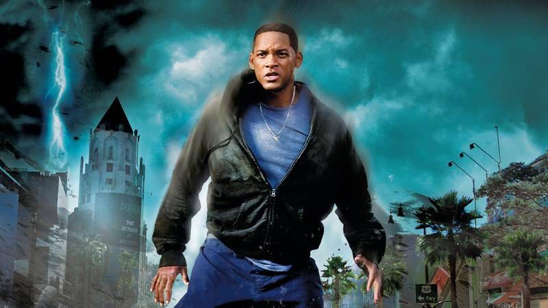 film sekuel (netflix.com).jpg
