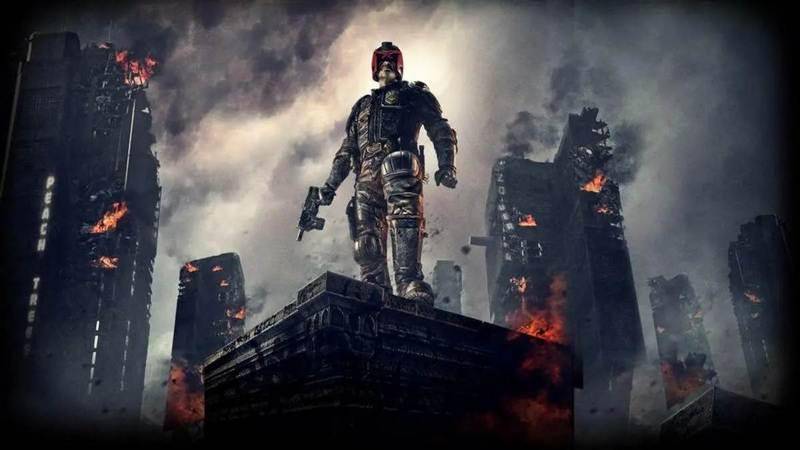 Dredd (idntimes.com).jpg