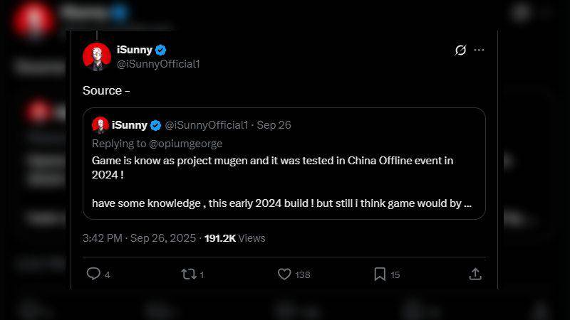 klaim ananta berukuran 233gb - trust me bro.jpg