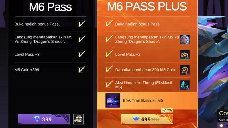 M7 Pass 2.jpg