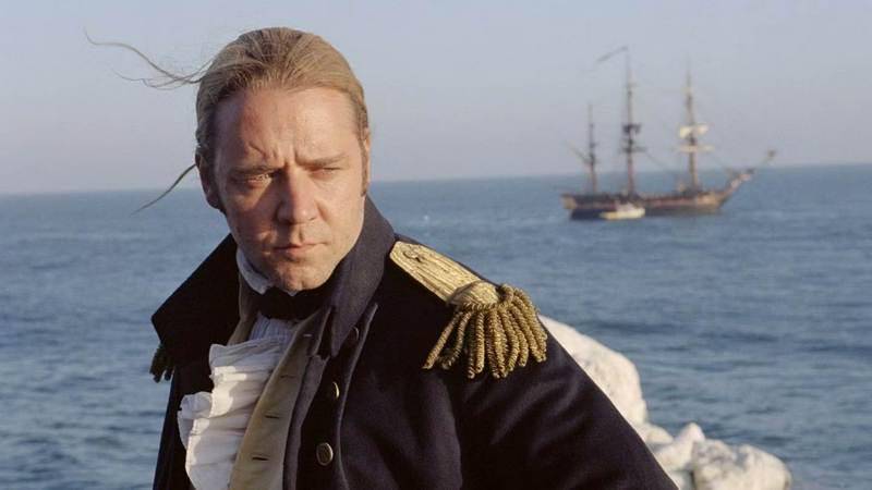 Master and Commander: The Far Side of the World (empireonline.com).jpg