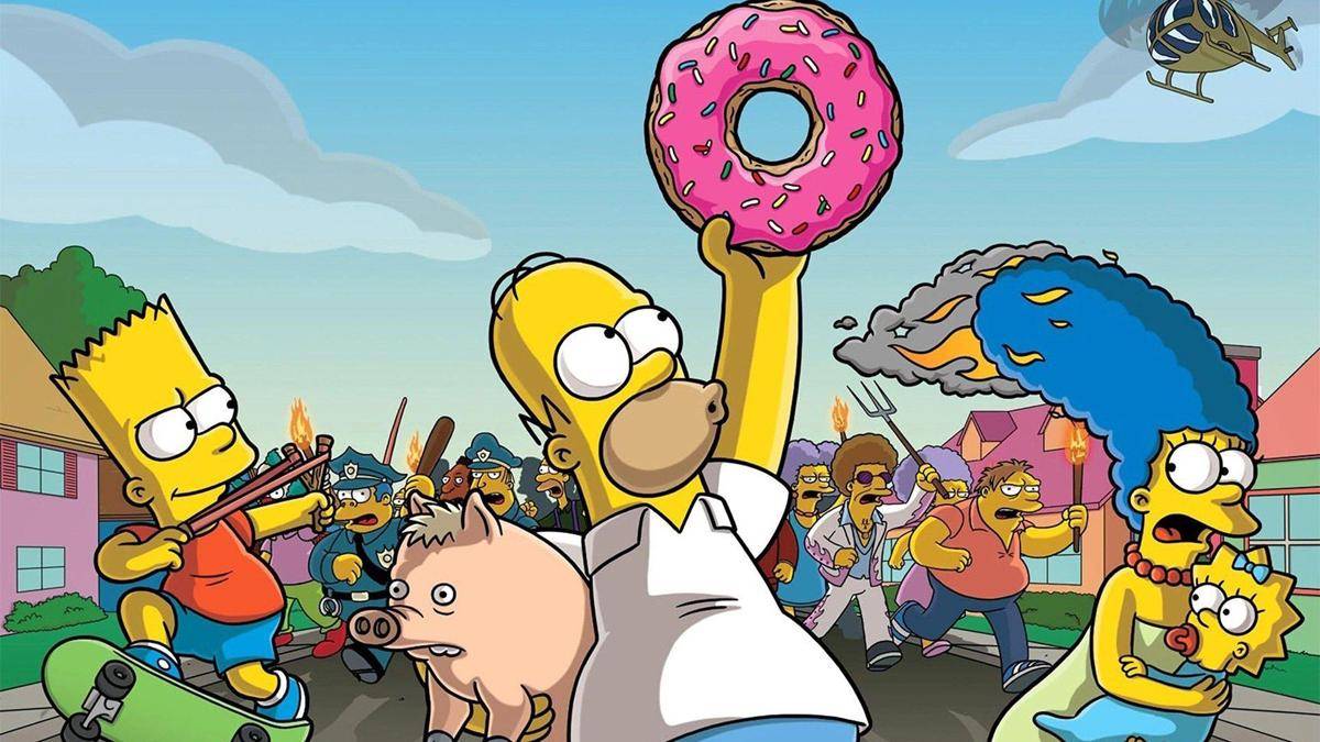 the simpson movie.jpg
