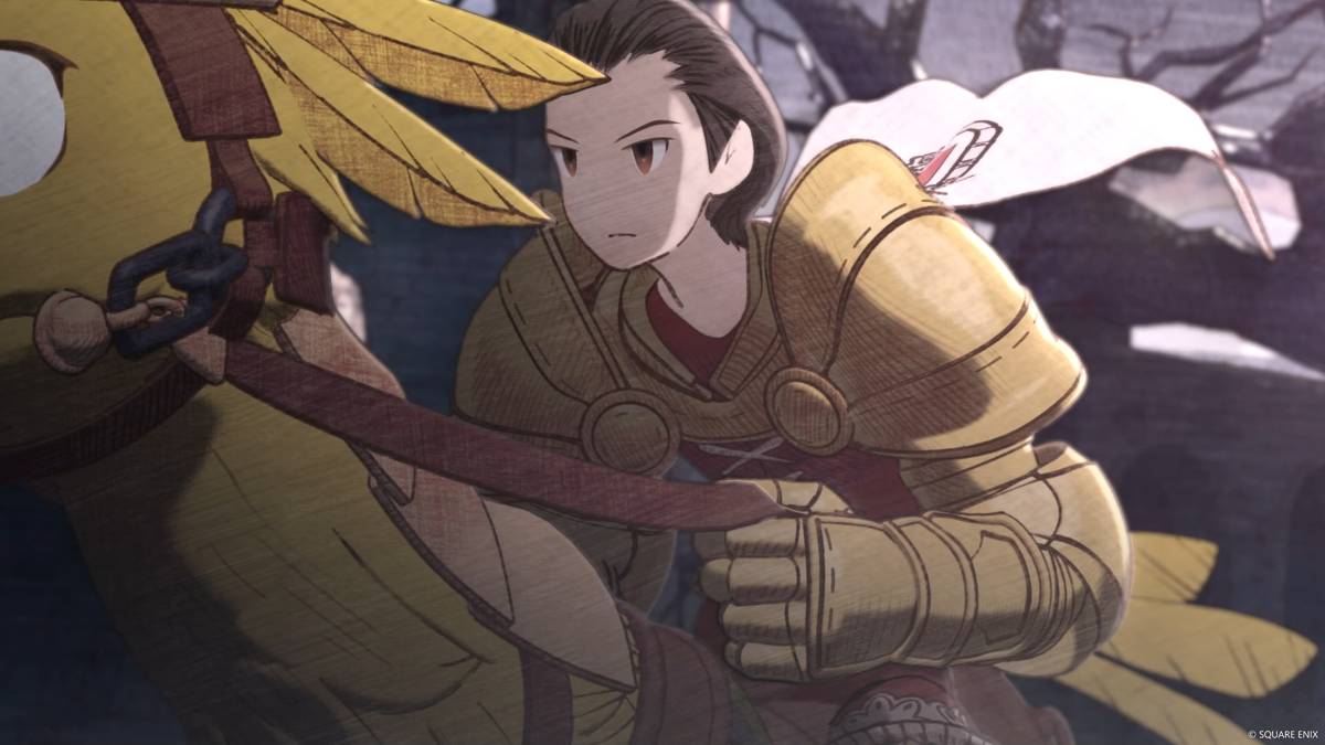 FINAL FANTASY TACTICS - The Ivalice Chronicles - Screenshot (7).png