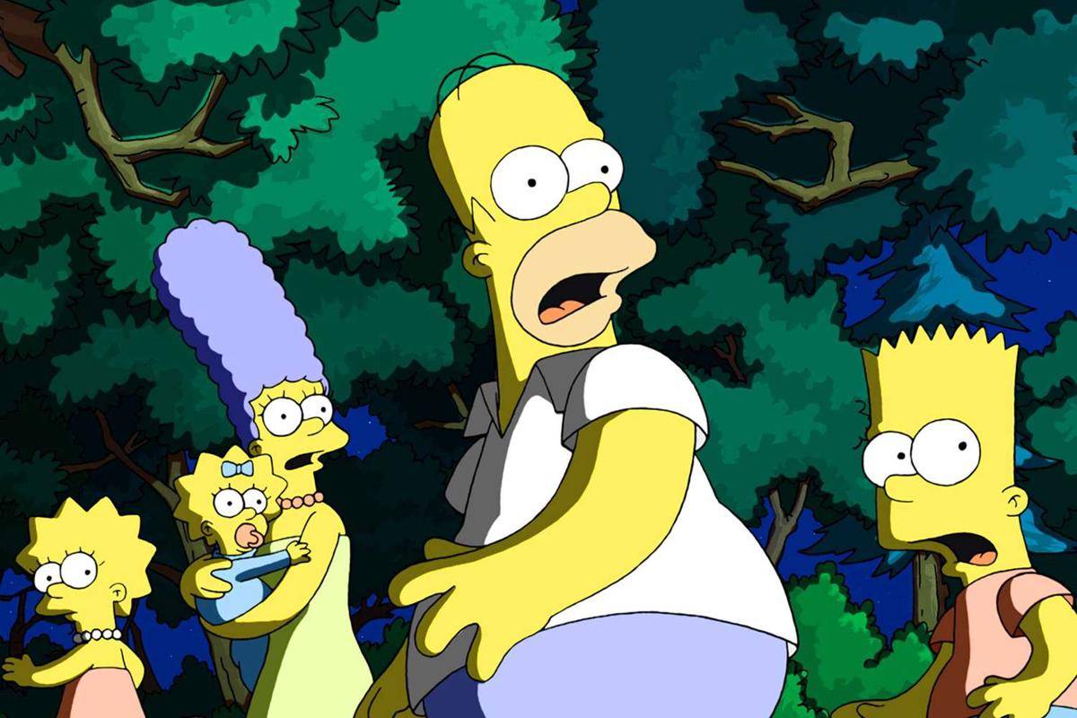 the simpson movie sekuel 2.jpg