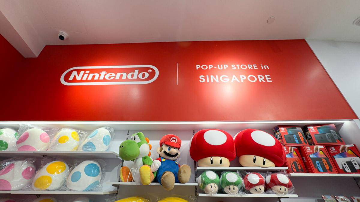 nintendo singapura.jpg