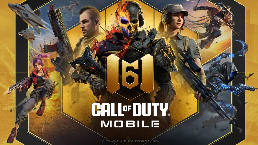 call of duty mobile.png