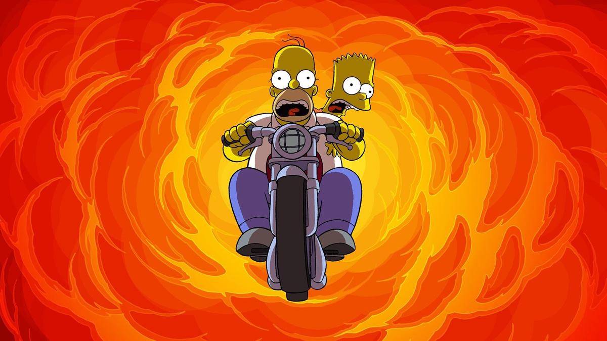 the simpson movie sekuel.jpg