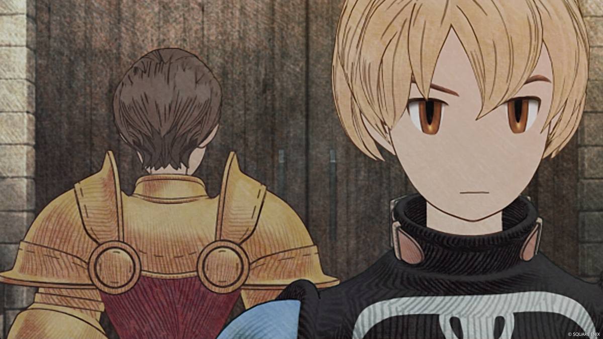 FINAL FANTASY TACTICS - The Ivalice Chronicles - Screenshot (9).png