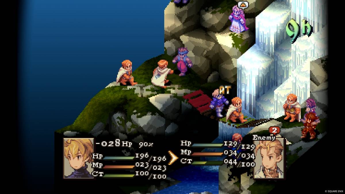 FINAL FANTASY TACTICS - The Ivalice Chronicles - Screenshot (4).png