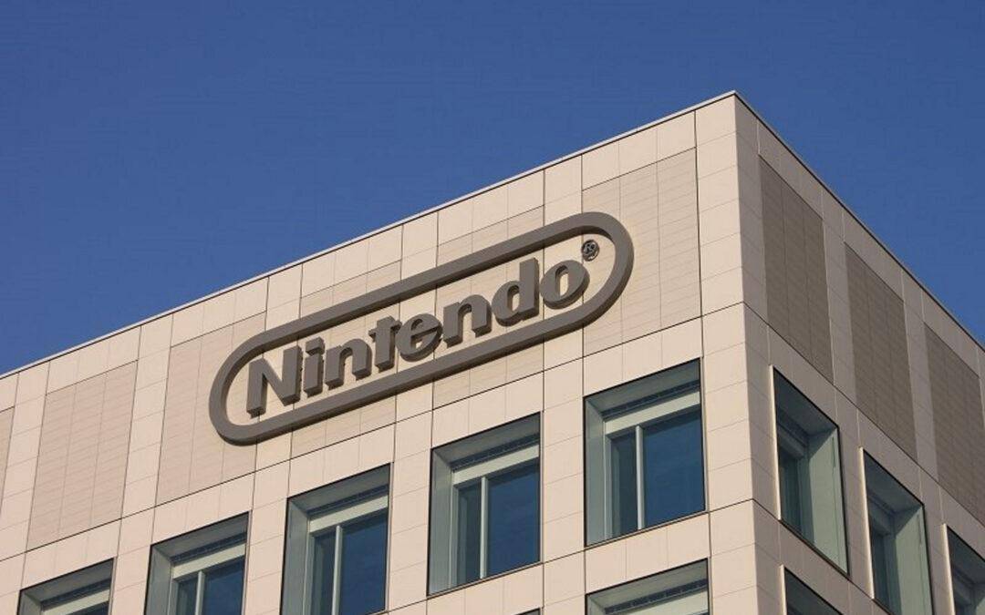 nintendo.jpg