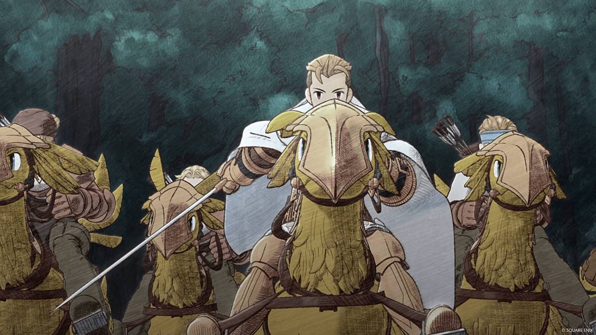 FINAL FANTASY TACTICS - The Ivalice Chronicles - Screenshot (8).png