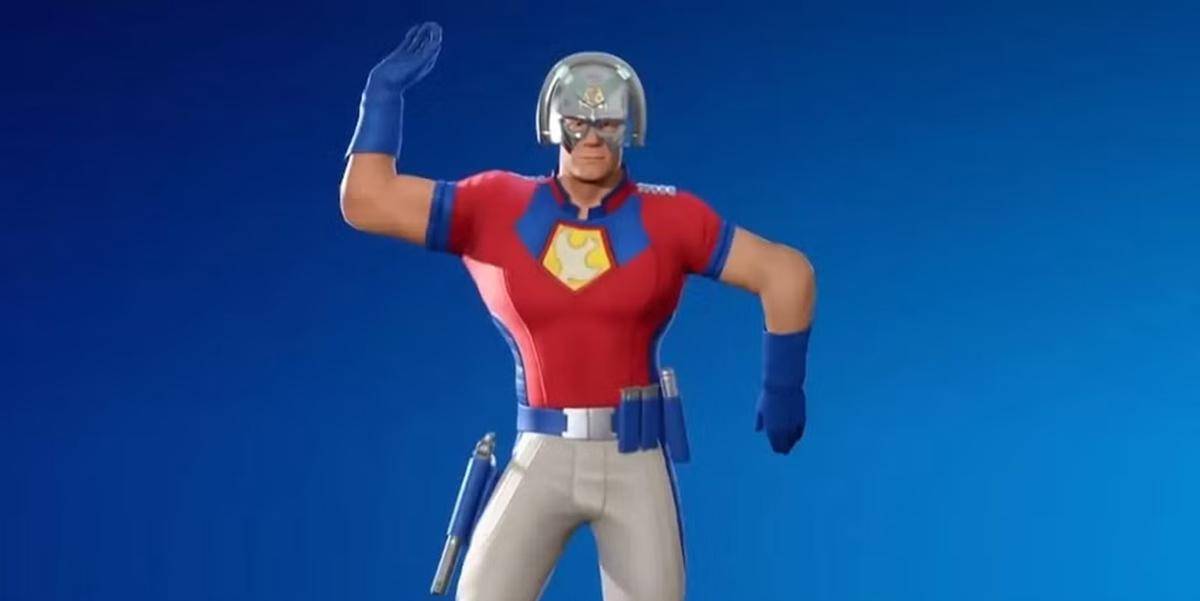 peacemaker fortnite.jpg