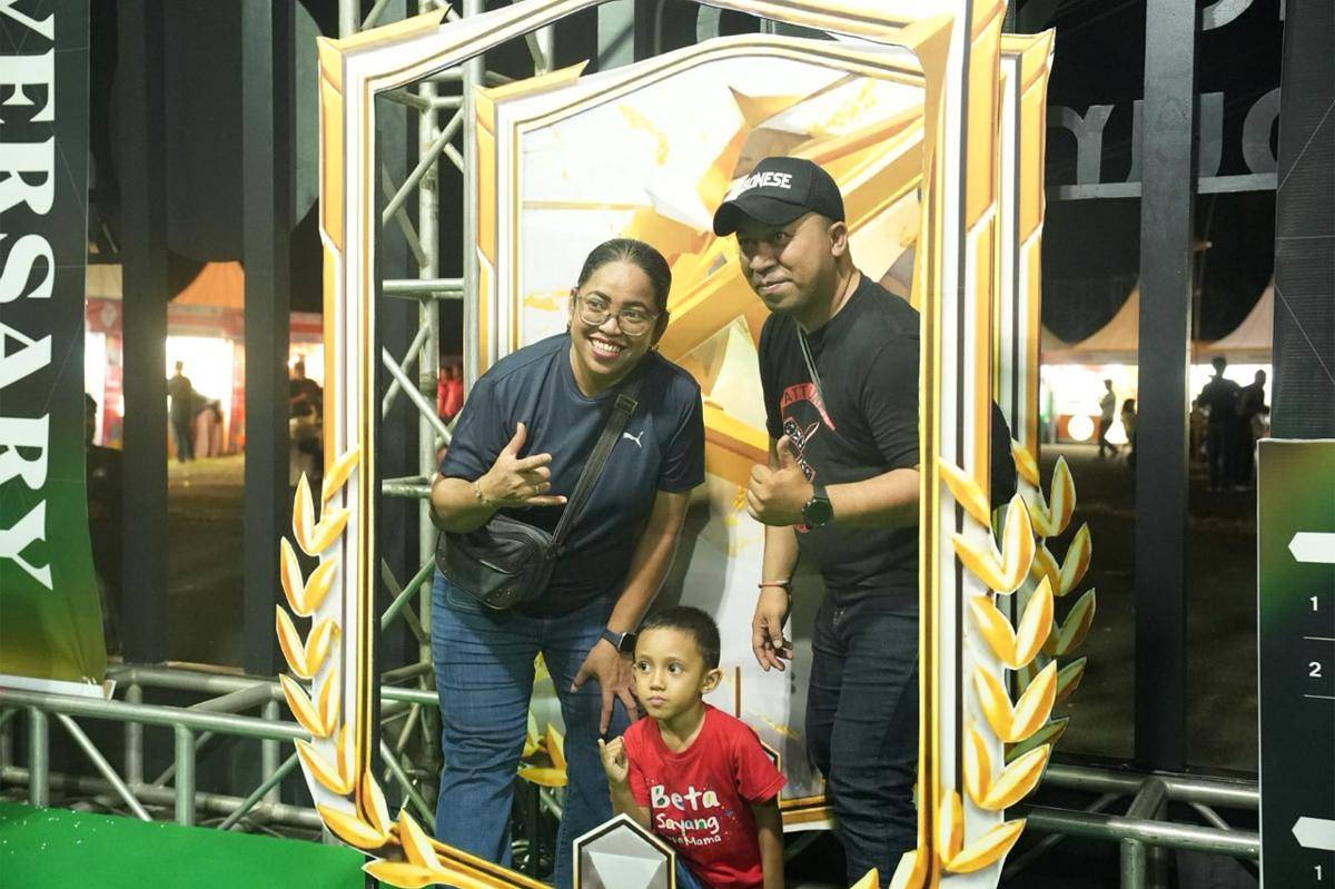 Dok. EA Sports