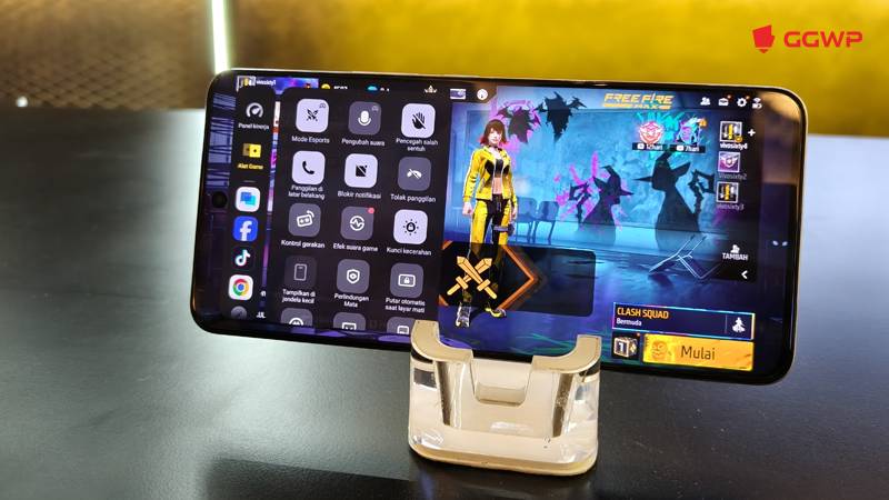 vivo V60 Lite