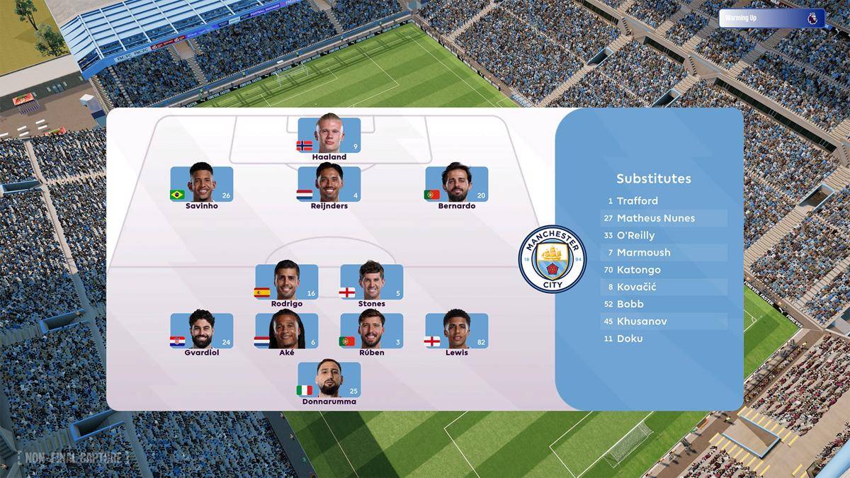 Man City Line up.jpg