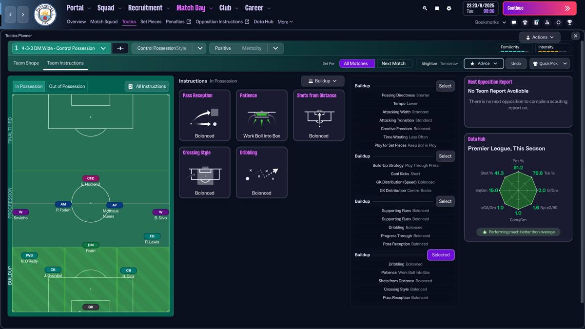 MAN CITY_IP L3RD VISUALIZER_ENG_PC.png