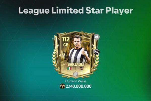 Kode Redeem FC Mobile Hari Ini 3 Oktober 2025, Klaim Hadiah Gratis!