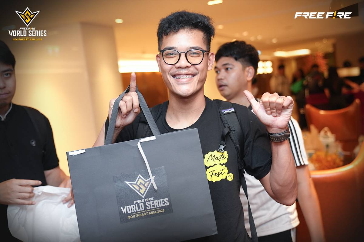 Coach ADY Sebut HEAVY Bisa Ganggu Tempo Permainan RRQ Kazu