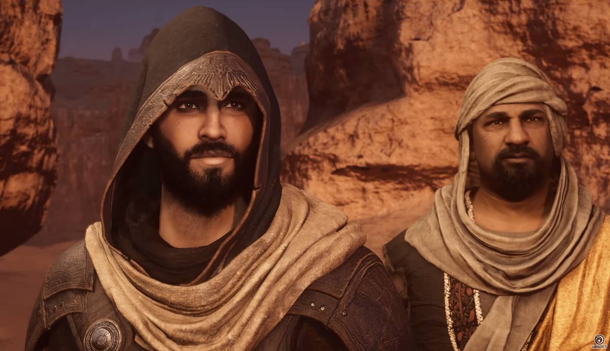 Assassin’s Creed Mirage Valley of Memory 2.png