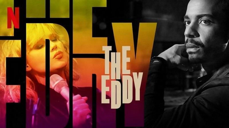 The Eddy (screenrant.com)