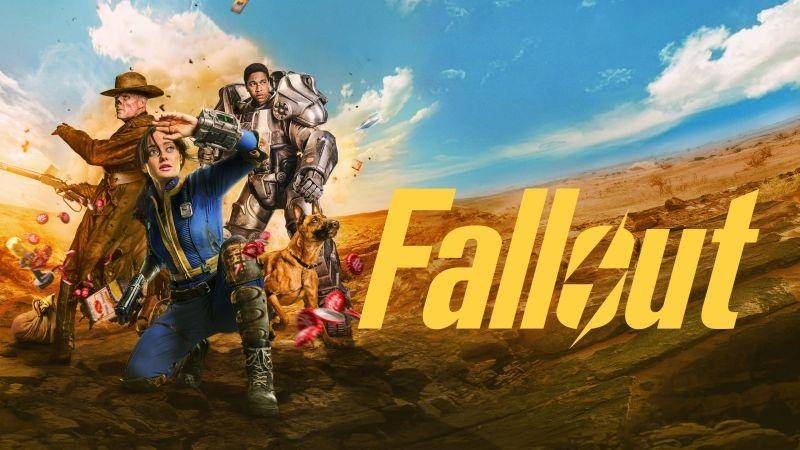Fallout (screenrant.com)