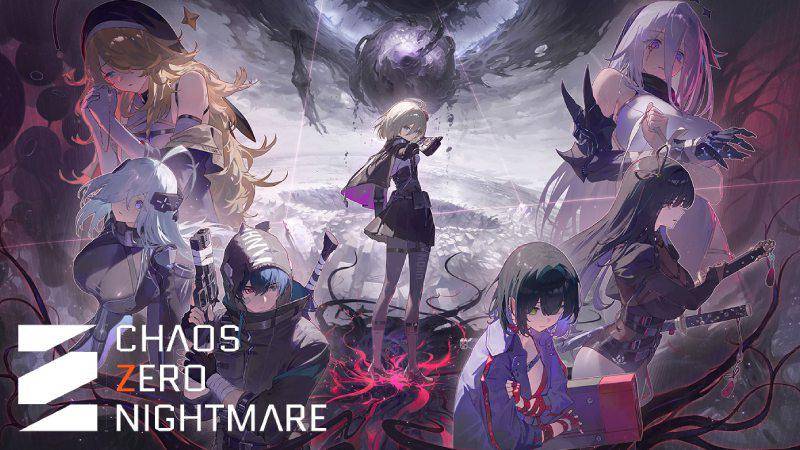 chaos zero nightmare rilis - featured.jpg