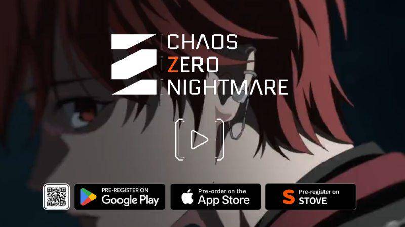chaos zero nightmare rilis - preregister now.jpg