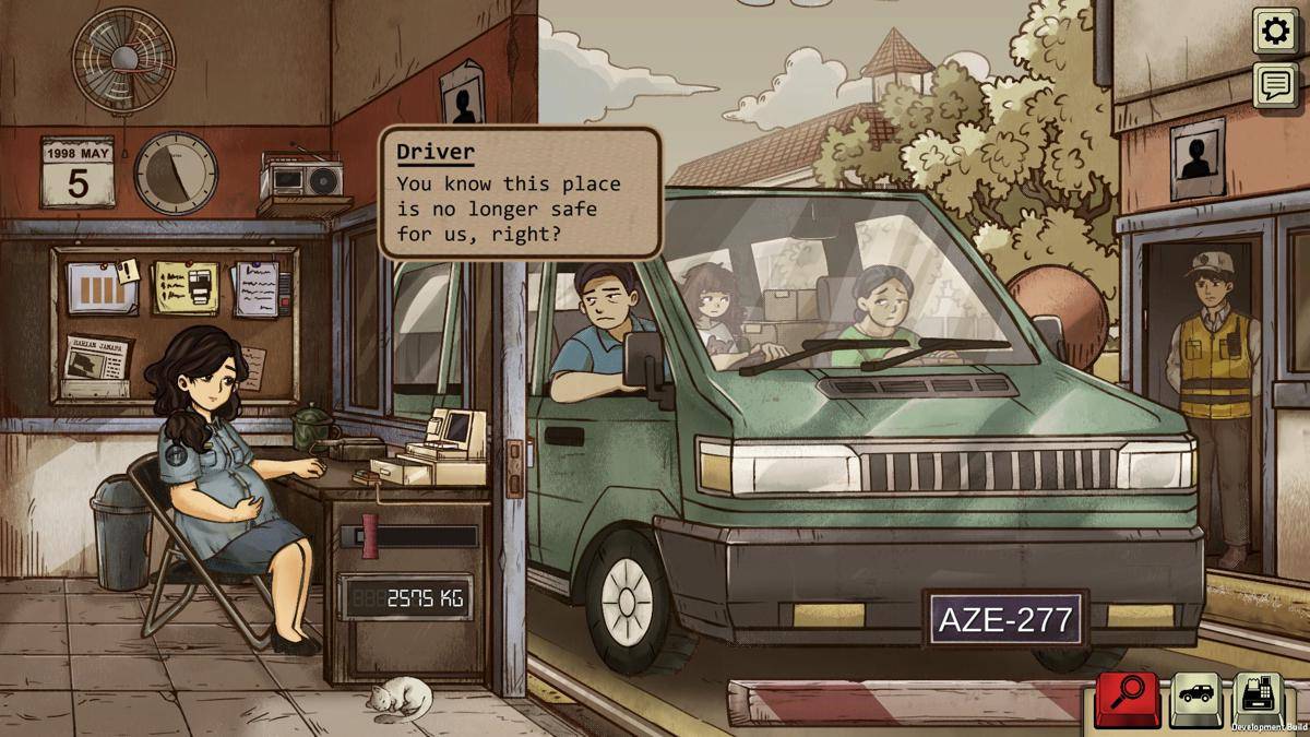 1998 The Toll Keeper Story - 07.jpg
