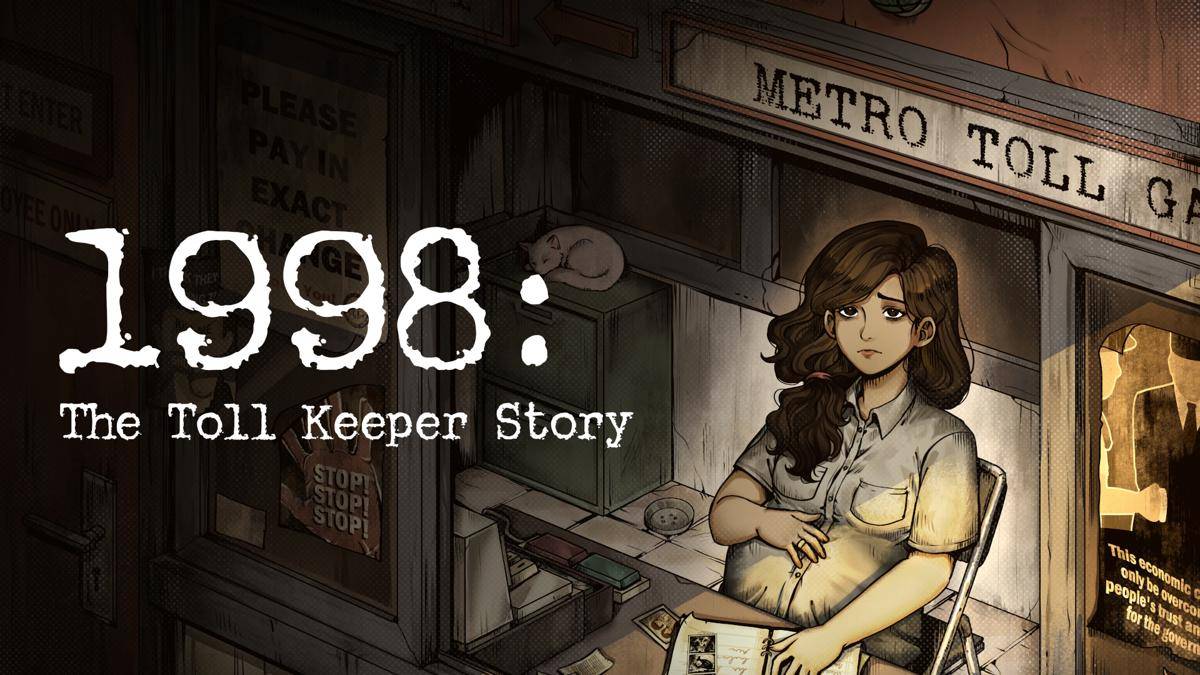 KeyArt 1998_title_1920x1080.jpg