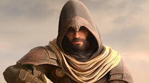 Assassin’s Creed Mirage Valley of Memory 5.jpg
