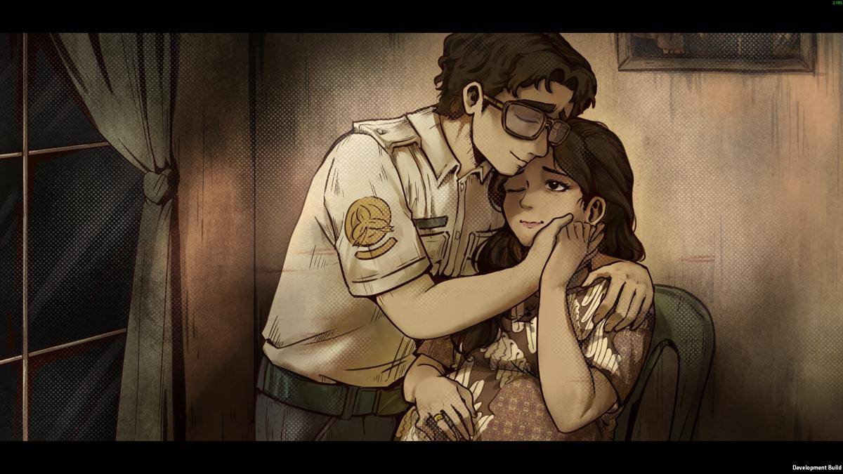 1998 The Toll Keeper Story - 02.jpg