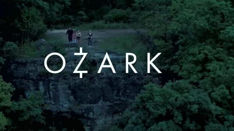 Serial Netflix dengan Ending Terbaik